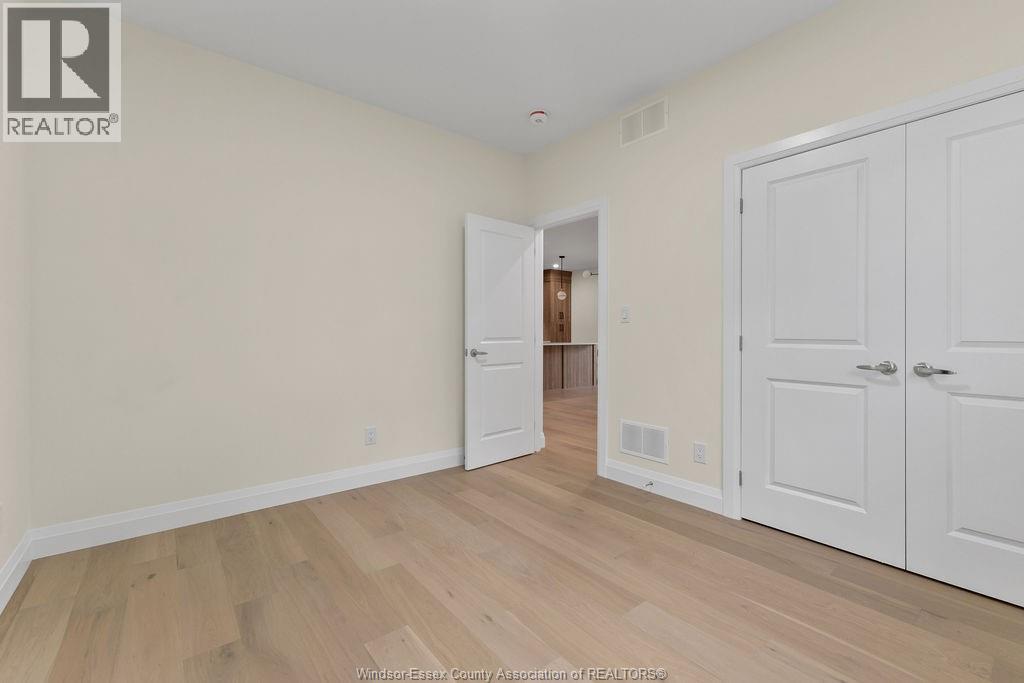 478 Railway, Lakeshore, Ontario  N0R 1A0 - Photo 10 - 26002072