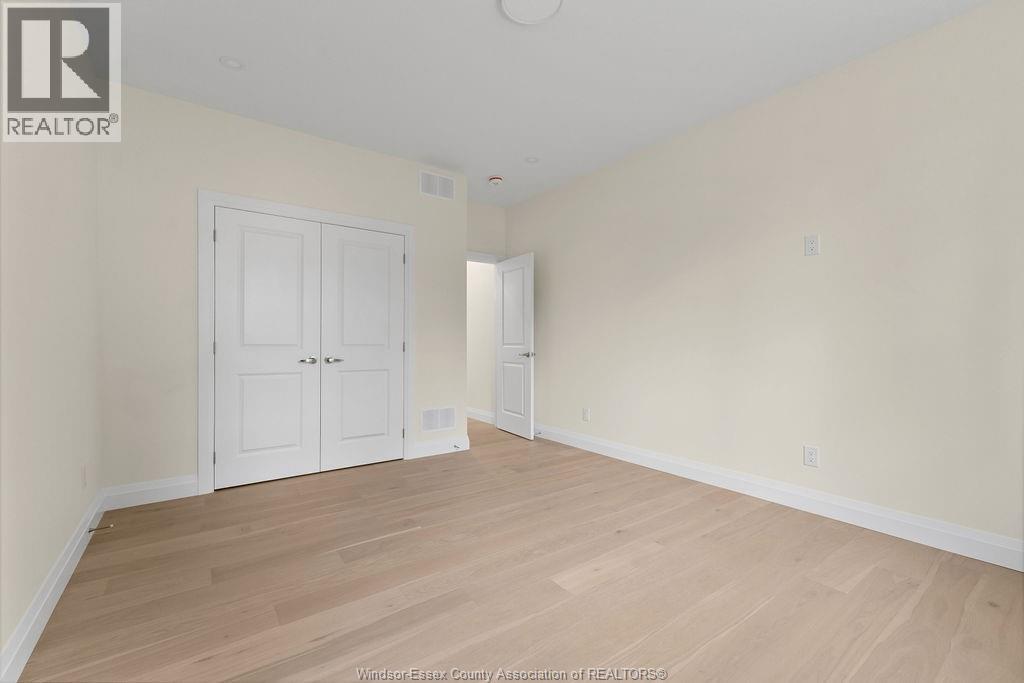 478 Railway, Lakeshore, Ontario  N0R 1A0 - Photo 12 - 26002072