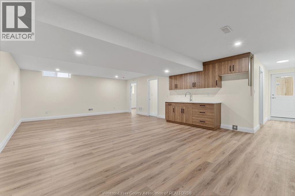 478 Railway, Lakeshore, Ontario  N0R 1A0 - Photo 13 - 26002072