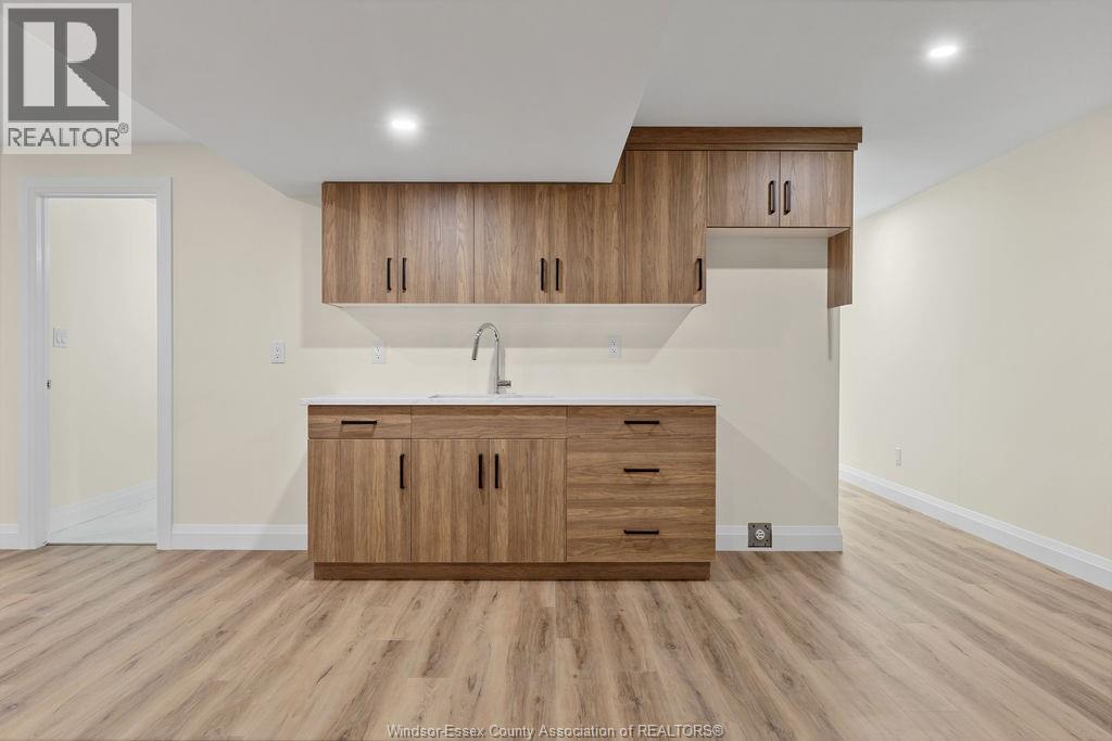 478 Railway, Lakeshore, Ontario  N0R 1A0 - Photo 14 - 26002072