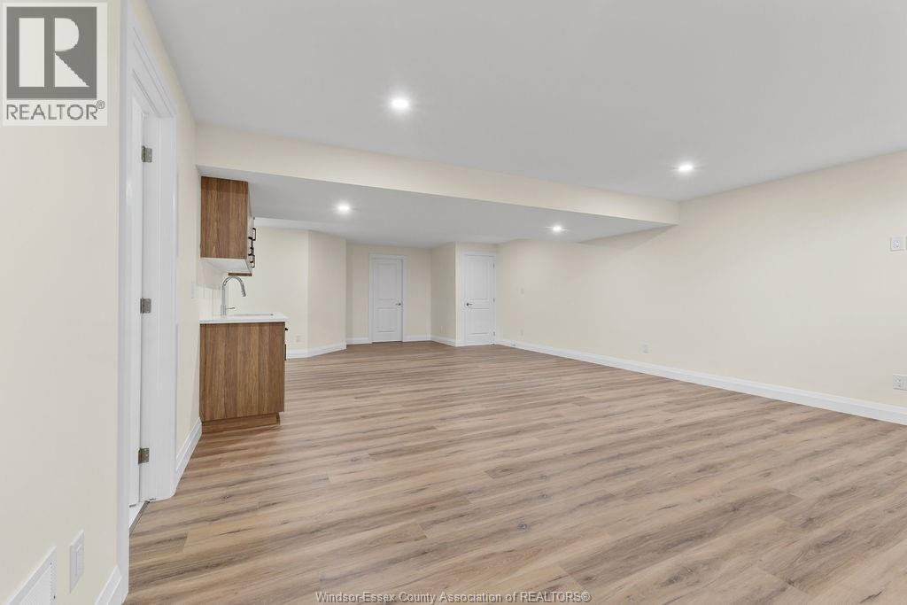 478 Railway, Lakeshore, Ontario  N0R 1A0 - Photo 15 - 26002072