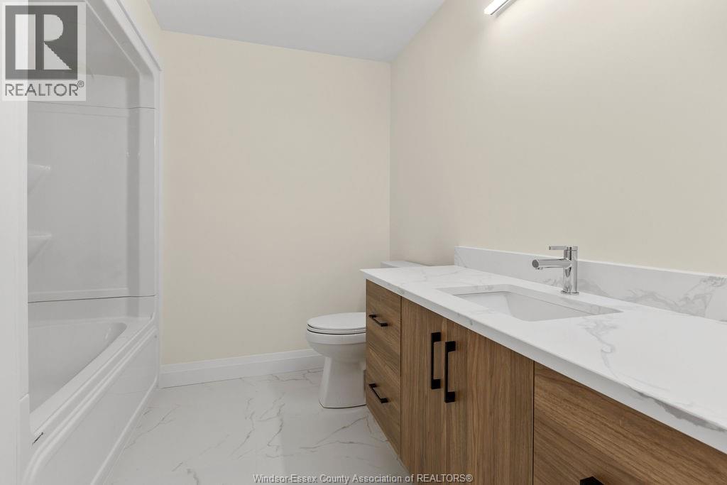 478 Railway, Lakeshore, Ontario  N0R 1A0 - Photo 17 - 26002072