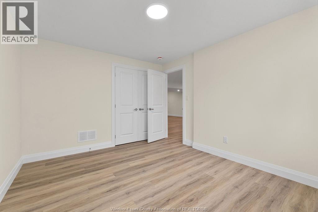 478 Railway, Lakeshore, Ontario  N0R 1A0 - Photo 19 - 26002072