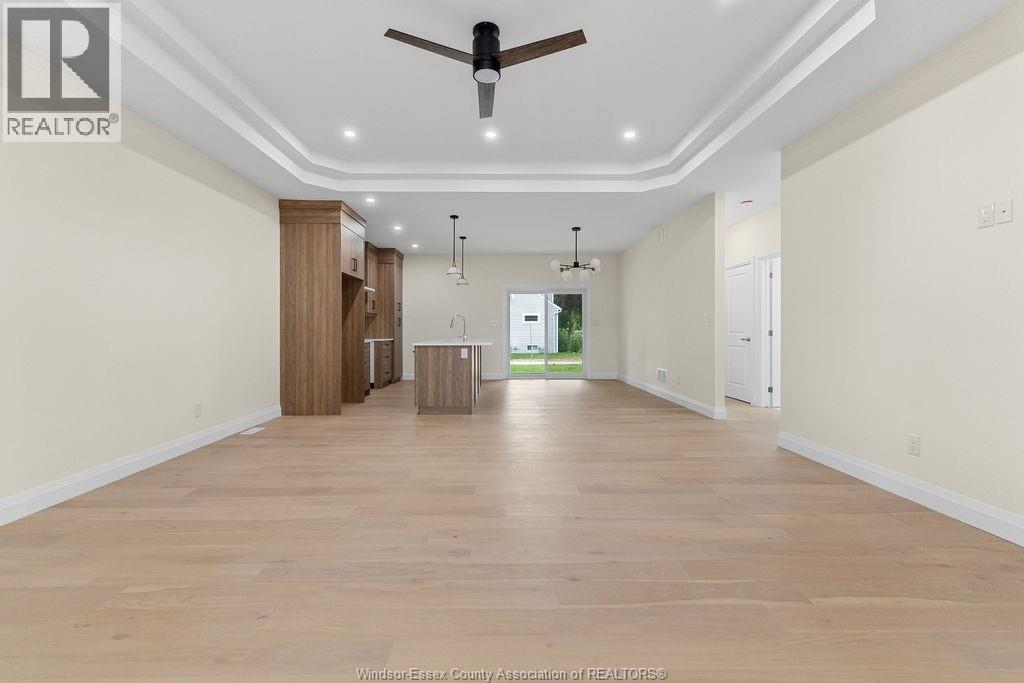 478 Railway, Lakeshore, Ontario  N0R 1A0 - Photo 2 - 26002072