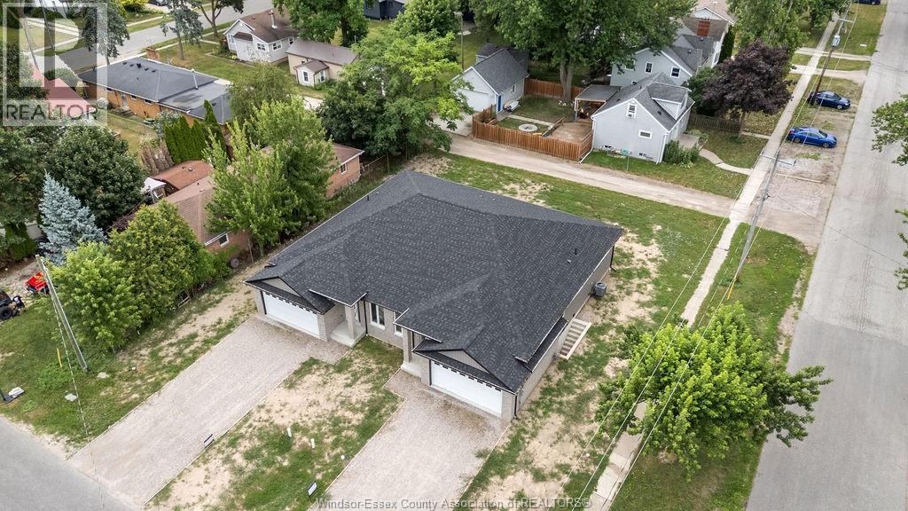 478 Railway, Lakeshore, Ontario  N0R 1A0 - Photo 21 - 26002072