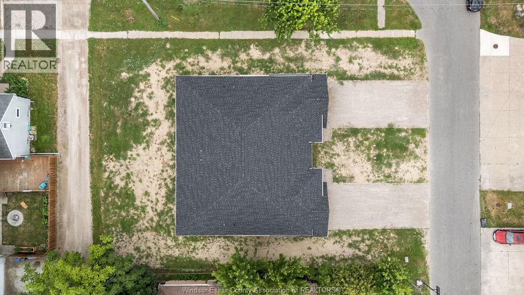 478 Railway, Lakeshore, Ontario  N0R 1A0 - Photo 23 - 26002072