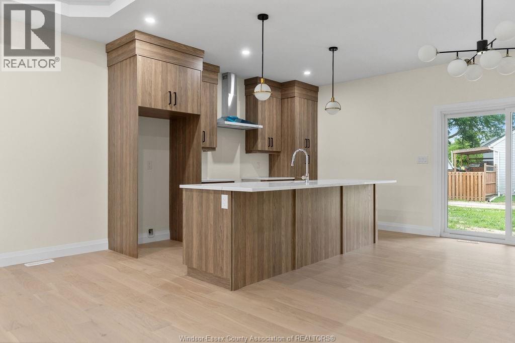 478 Railway, Lakeshore, Ontario  N0R 1A0 - Photo 3 - 26002072