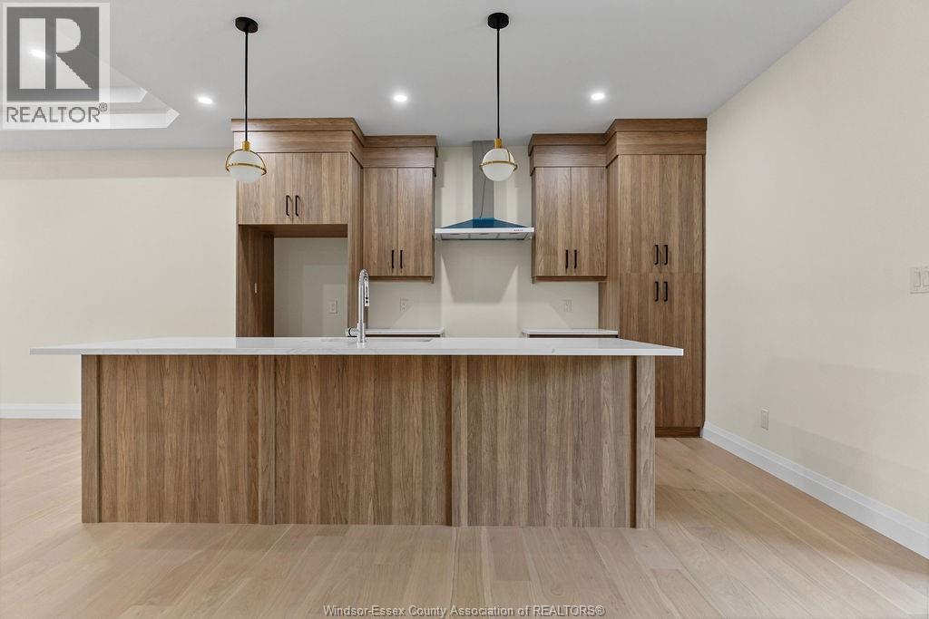 478 Railway, Lakeshore, Ontario  N0R 1A0 - Photo 4 - 26002072