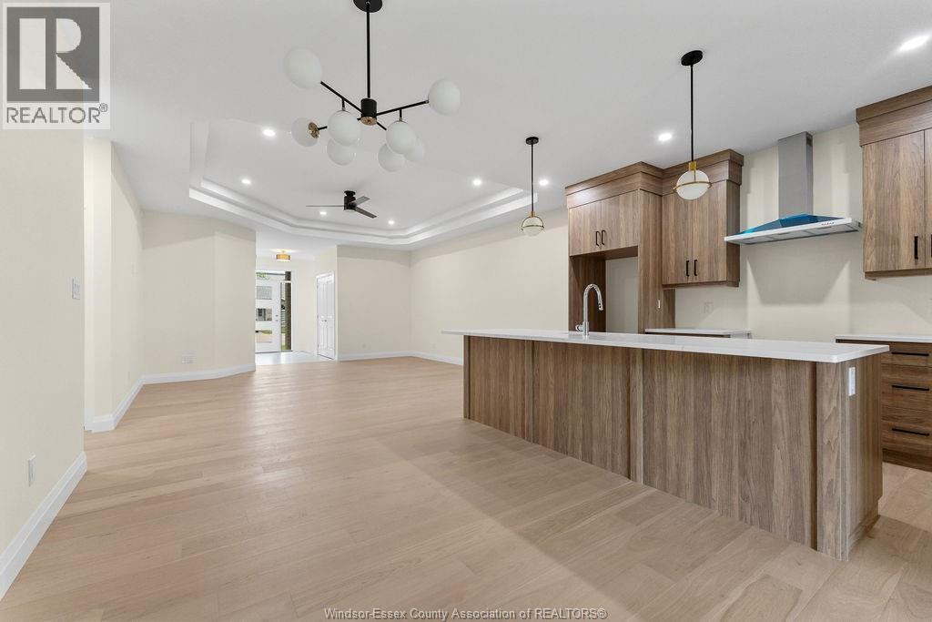 478 Railway, Lakeshore, Ontario  N0R 1A0 - Photo 5 - 26002072