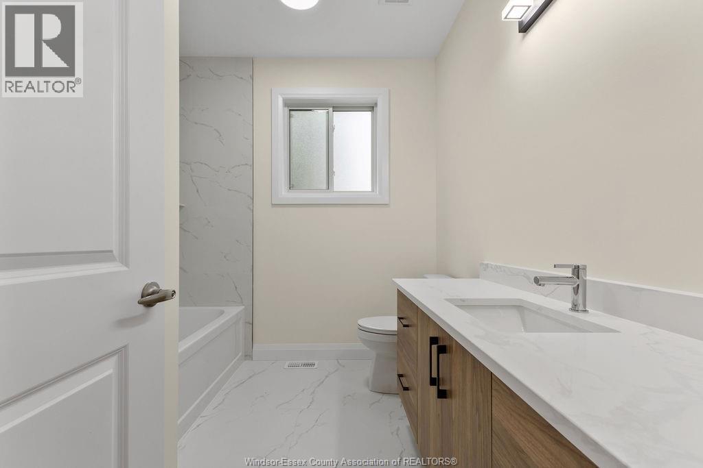 478 Railway, Lakeshore, Ontario  N0R 1A0 - Photo 6 - 26002072