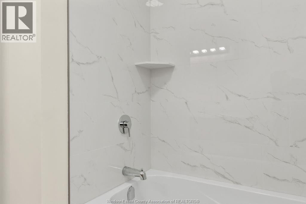 478 Railway, Lakeshore, Ontario  N0R 1A0 - Photo 8 - 26002072