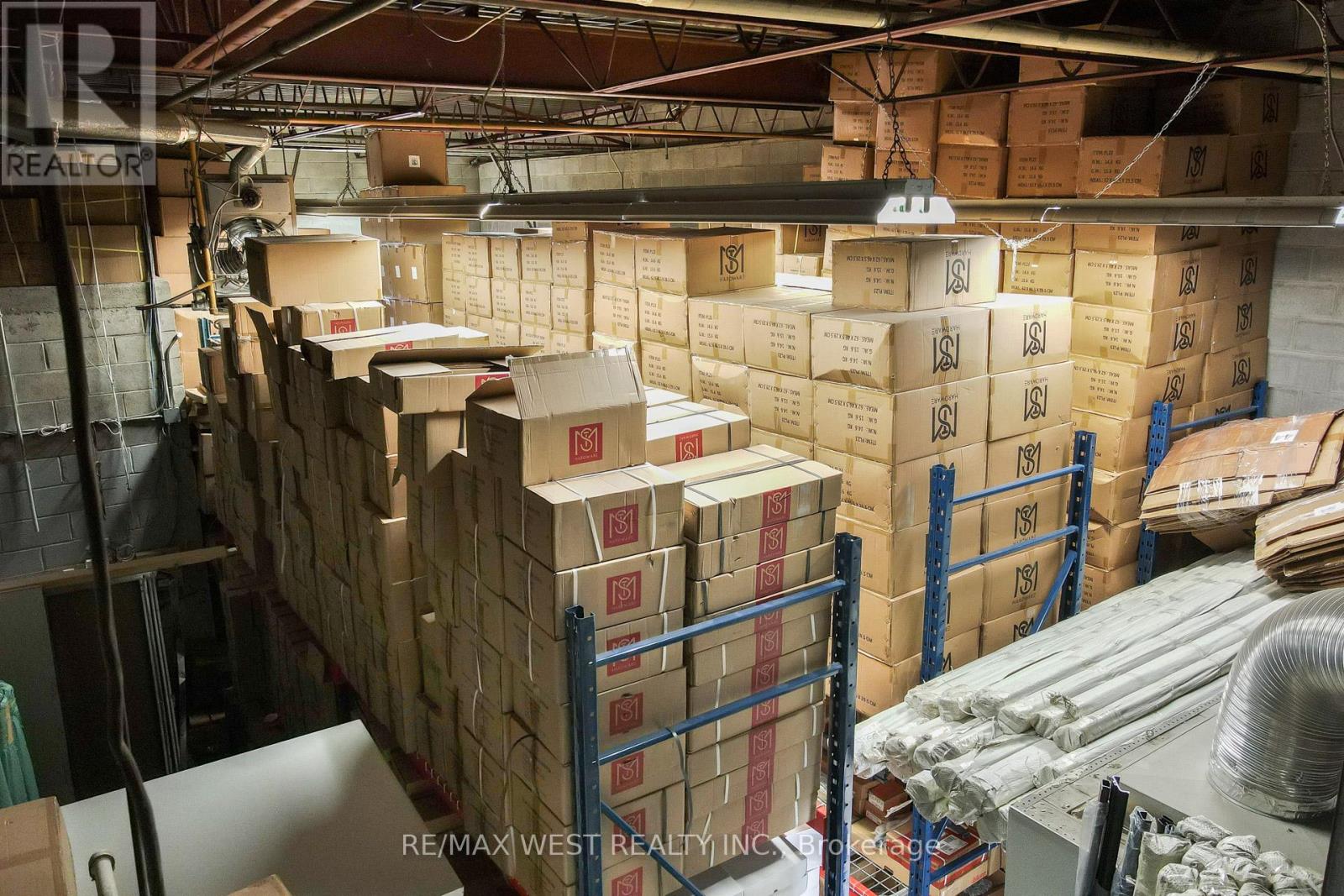 8 - 116 Viceroy Road, Vaughan, Ontario  L4K 2M1 - Photo 14 - N12734766