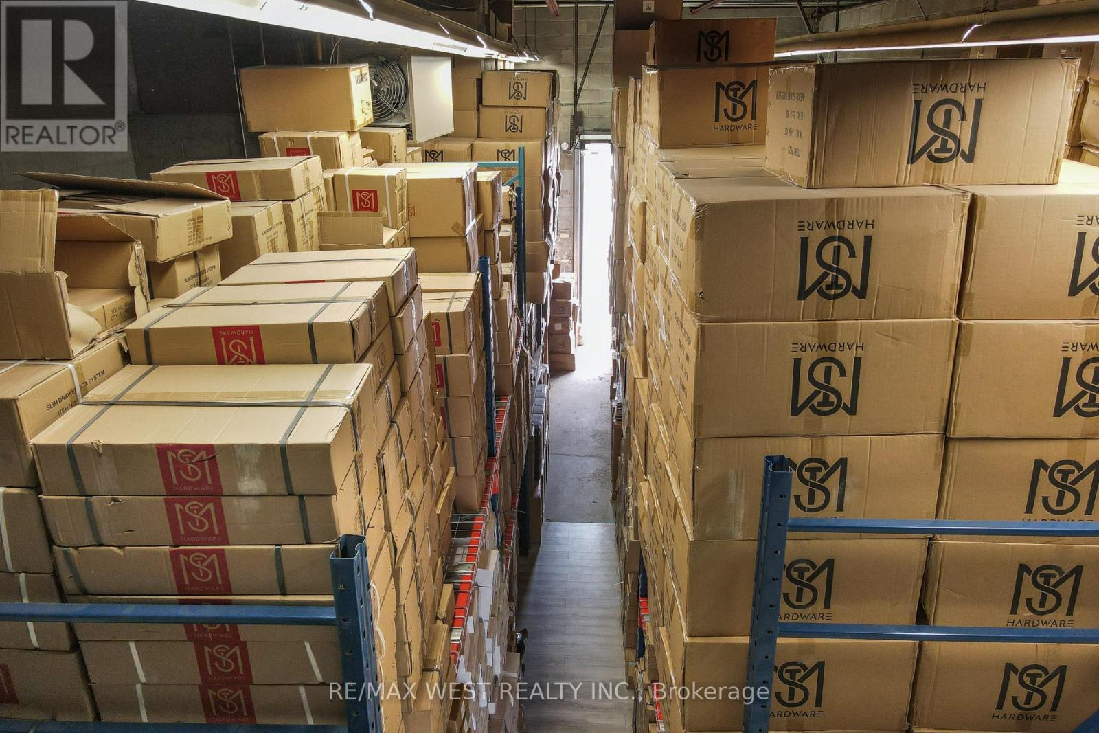 8 - 116 Viceroy Road, Vaughan, Ontario  L4K 2M1 - Photo 15 - N12734766