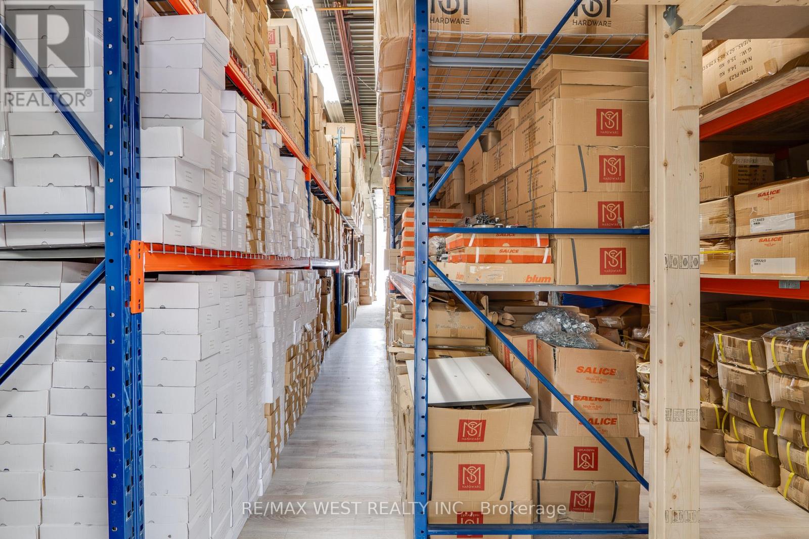 8 - 116 Viceroy Road, Vaughan, Ontario  L4K 2M1 - Photo 16 - N12734766