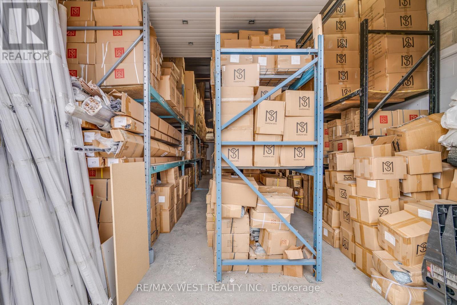 8 - 116 Viceroy Road, Vaughan, Ontario  L4K 2M1 - Photo 17 - N12734766