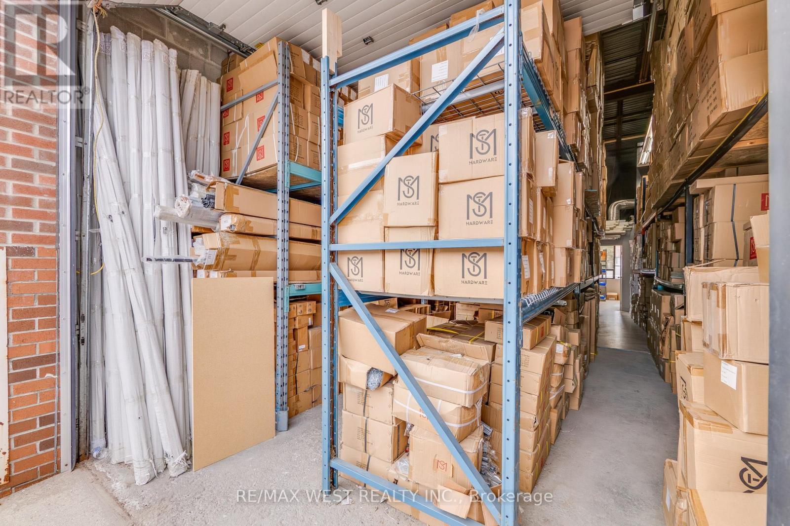 8 - 116 Viceroy Road, Vaughan, Ontario  L4K 2M1 - Photo 18 - N12734766