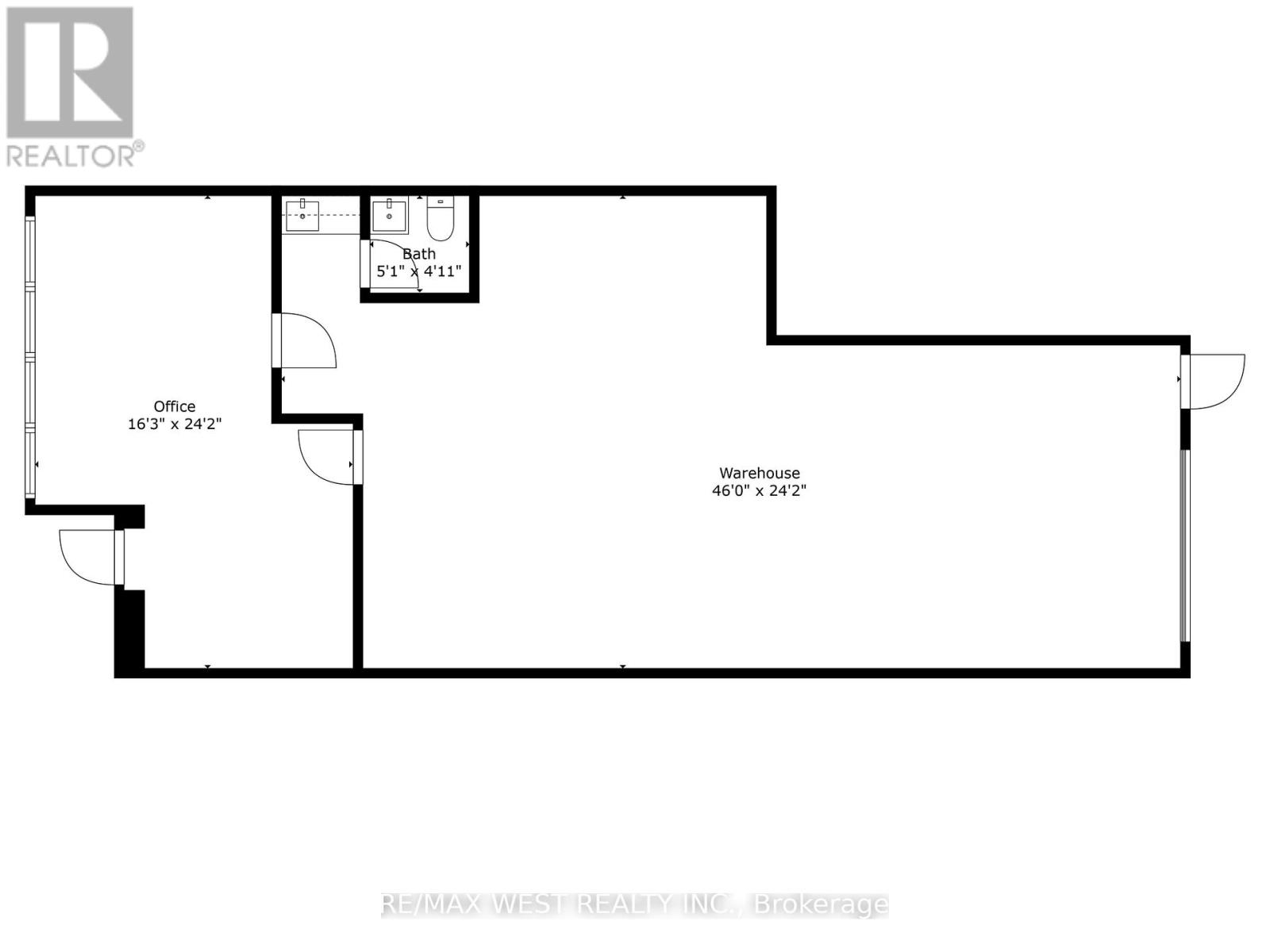 8 - 116 Viceroy Road, Vaughan, Ontario  L4K 2M1 - Photo 28 - N12734766