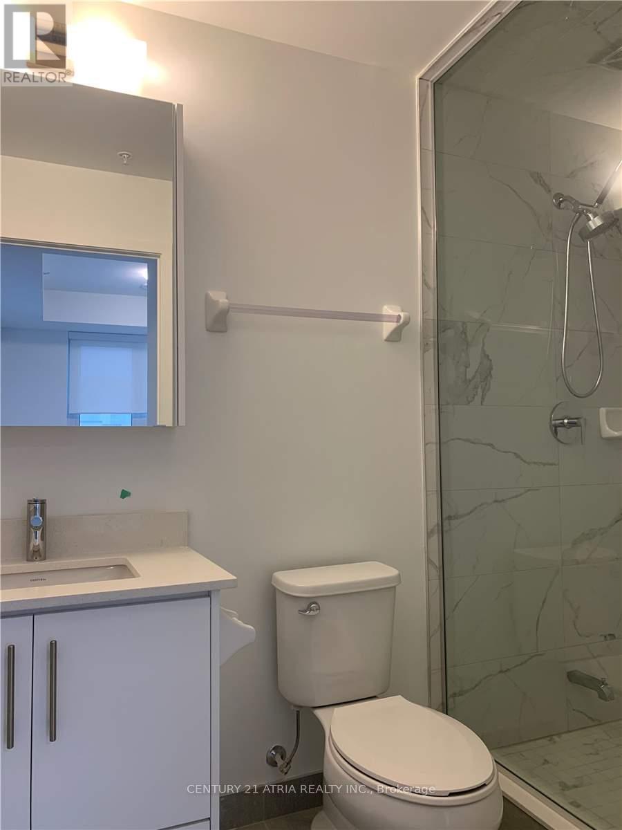 1207 - 85 Oneida Crescent, Richmond Hill, Ontario  L4B 0H4 - Photo 10 - N12734806