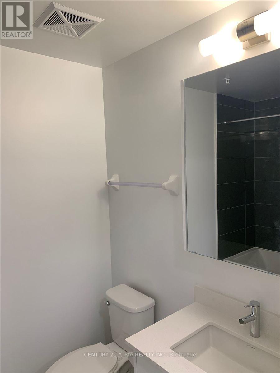 1207 - 85 Oneida Crescent, Richmond Hill, Ontario  L4B 0H4 - Photo 11 - N12734806