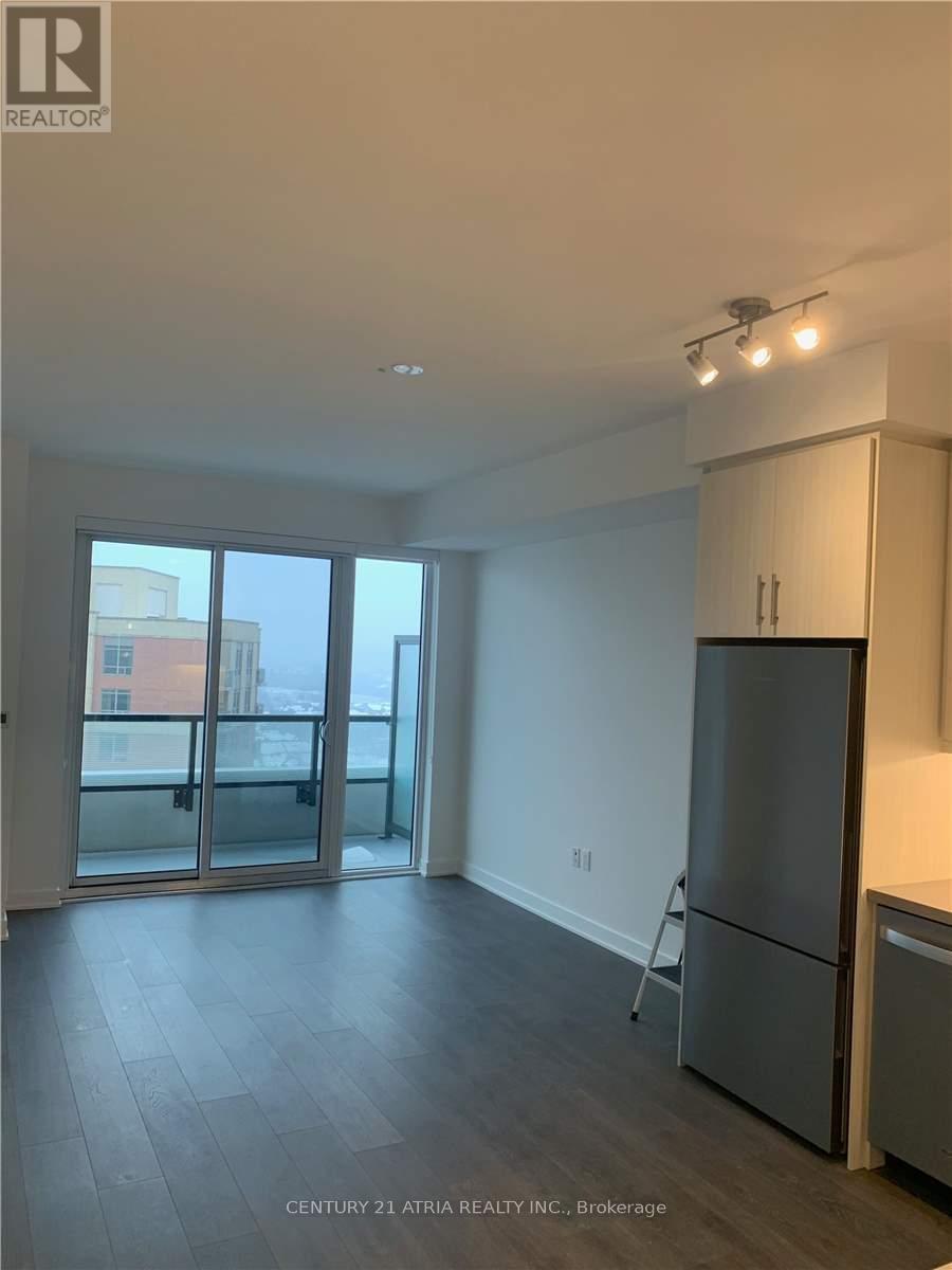 1207 - 85 Oneida Crescent, Richmond Hill, Ontario  L4B 0H4 - Photo 6 - N12734806