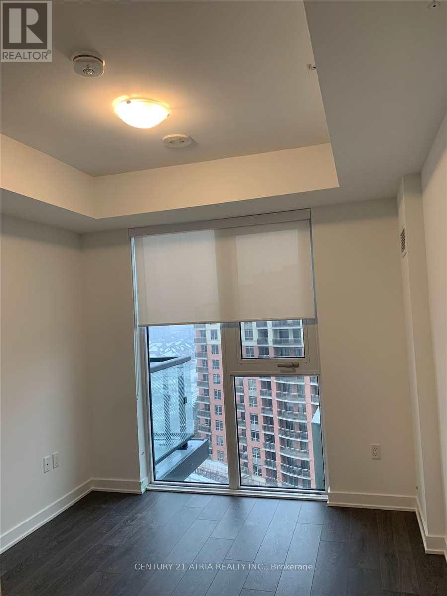 1207 - 85 Oneida Crescent, Richmond Hill, Ontario  L4B 0H4 - Photo 7 - N12734806