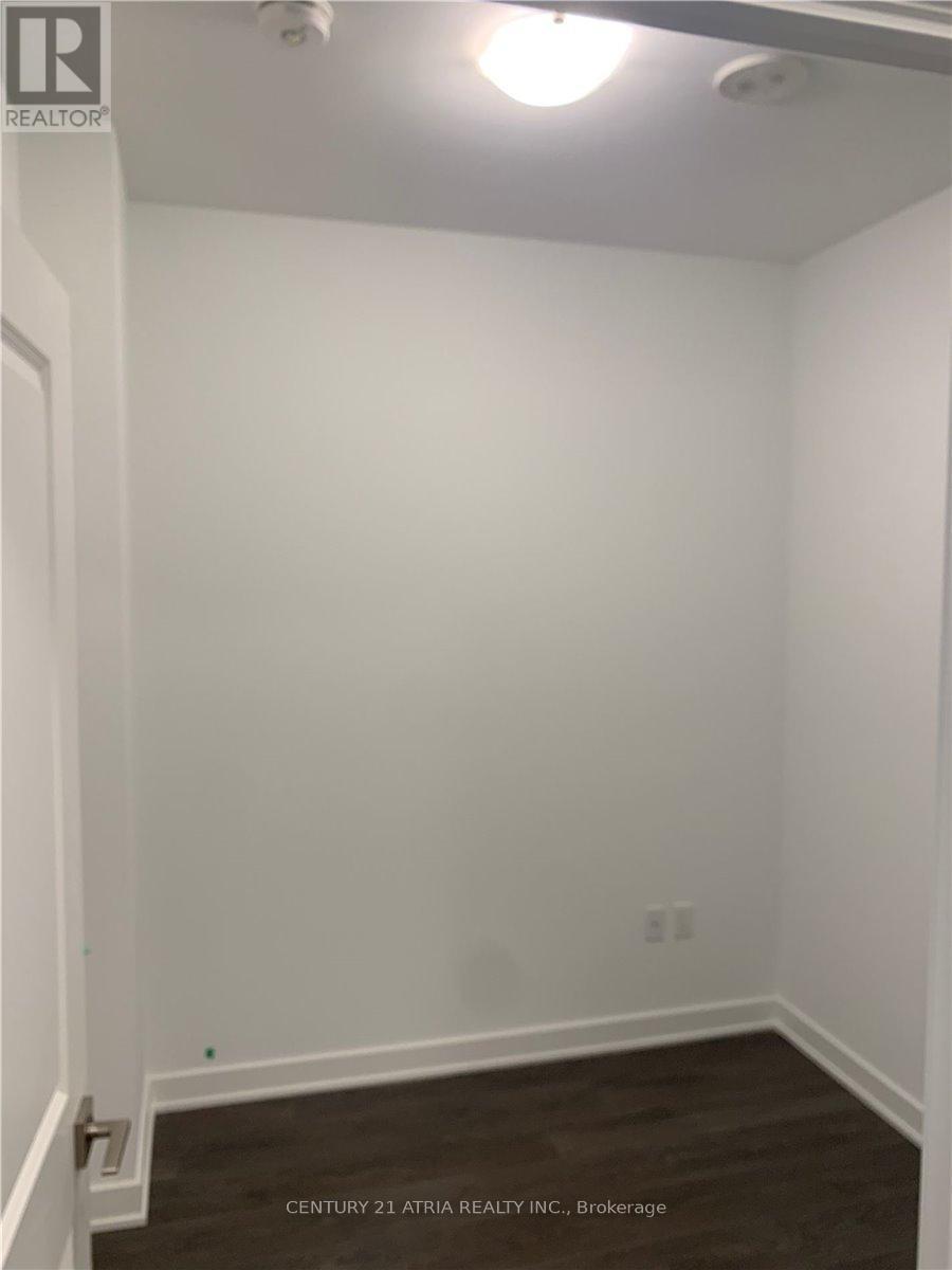 1207 - 85 Oneida Crescent, Richmond Hill, Ontario  L4B 0H4 - Photo 9 - N12734806