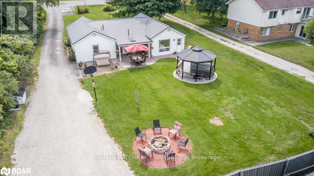 3302 Innisfil Beach Road, Innisfil, Ontario  L9S 4C7 - Photo 25 - N12734828