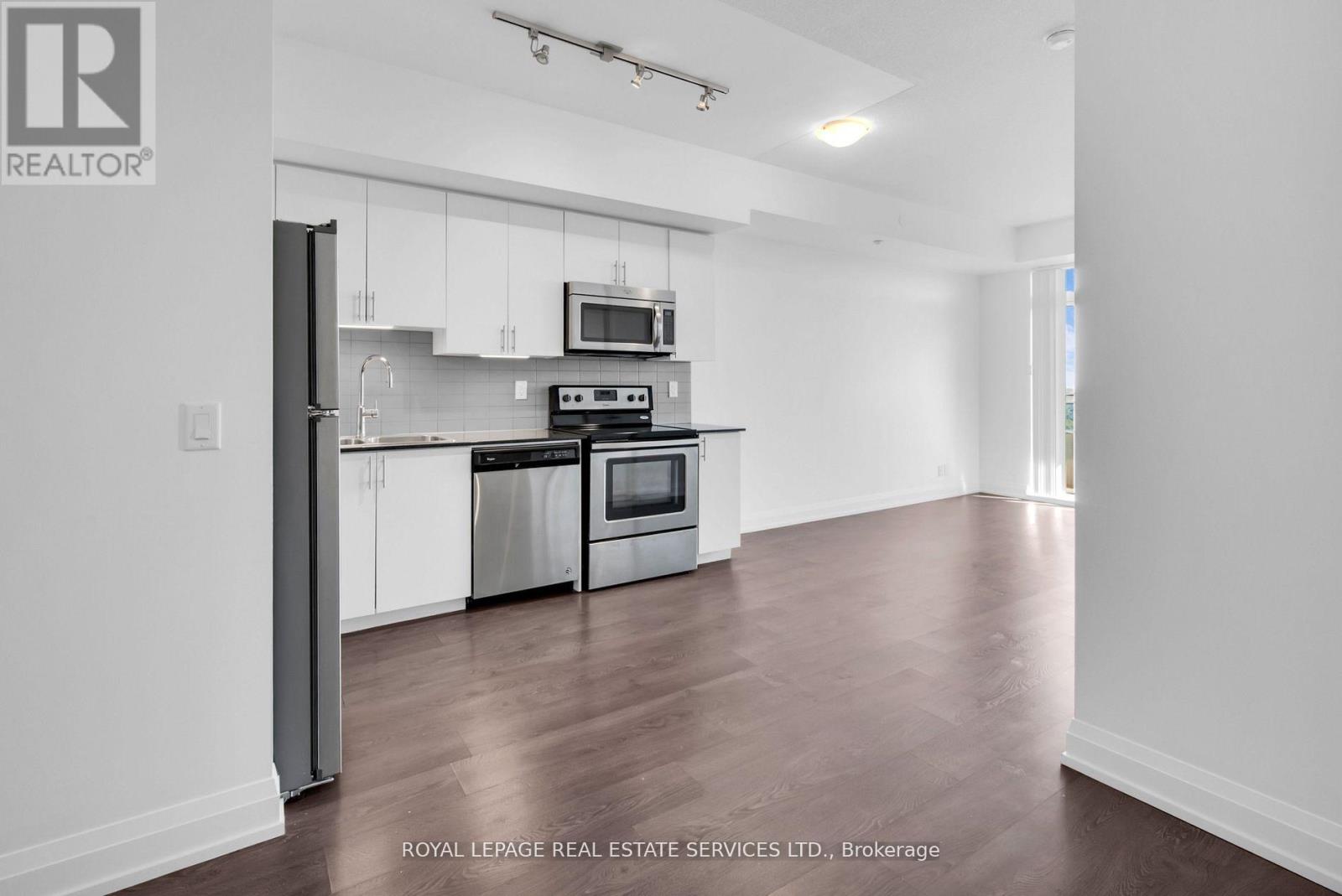 2203 - 7890 Bathurst Street, Vaughan, Ontario  L4J 0J8 - Photo 10 - N12734870