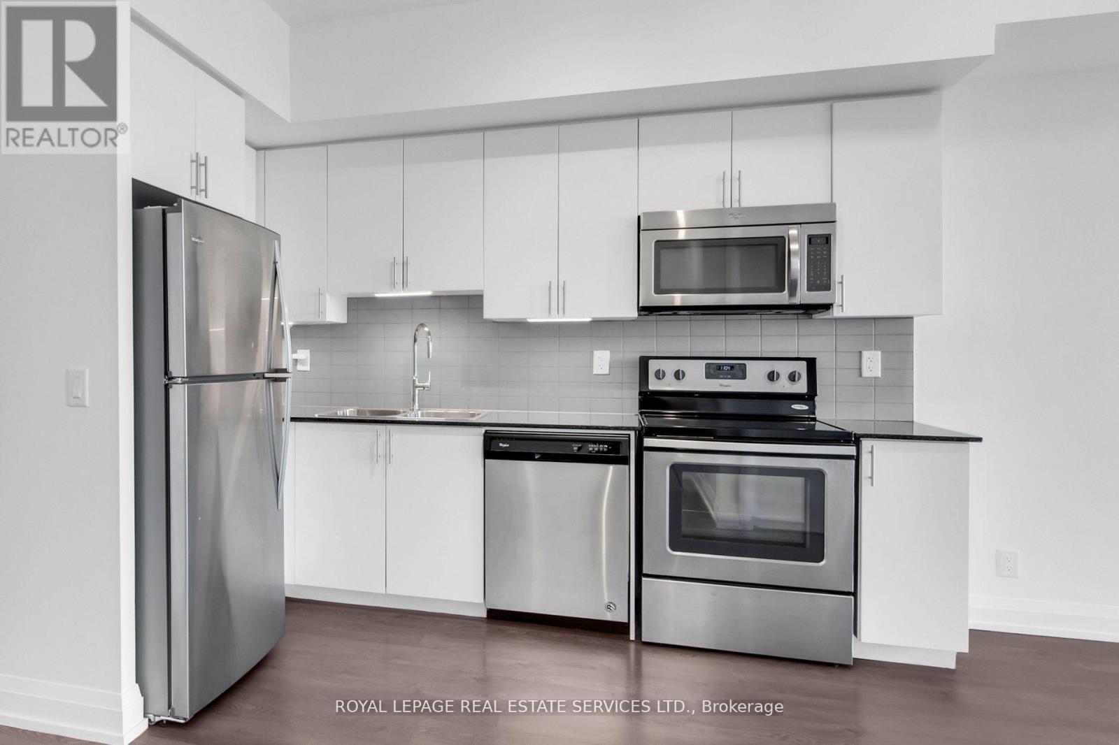 2203 - 7890 Bathurst Street, Vaughan, Ontario  L4J 0J8 - Photo 12 - N12734870