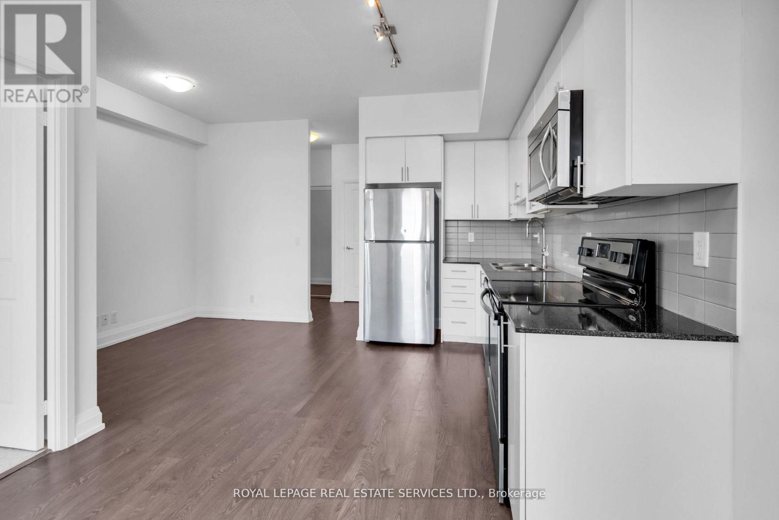 2203 - 7890 Bathurst Street, Vaughan, Ontario  L4J 0J8 - Photo 15 - N12734870