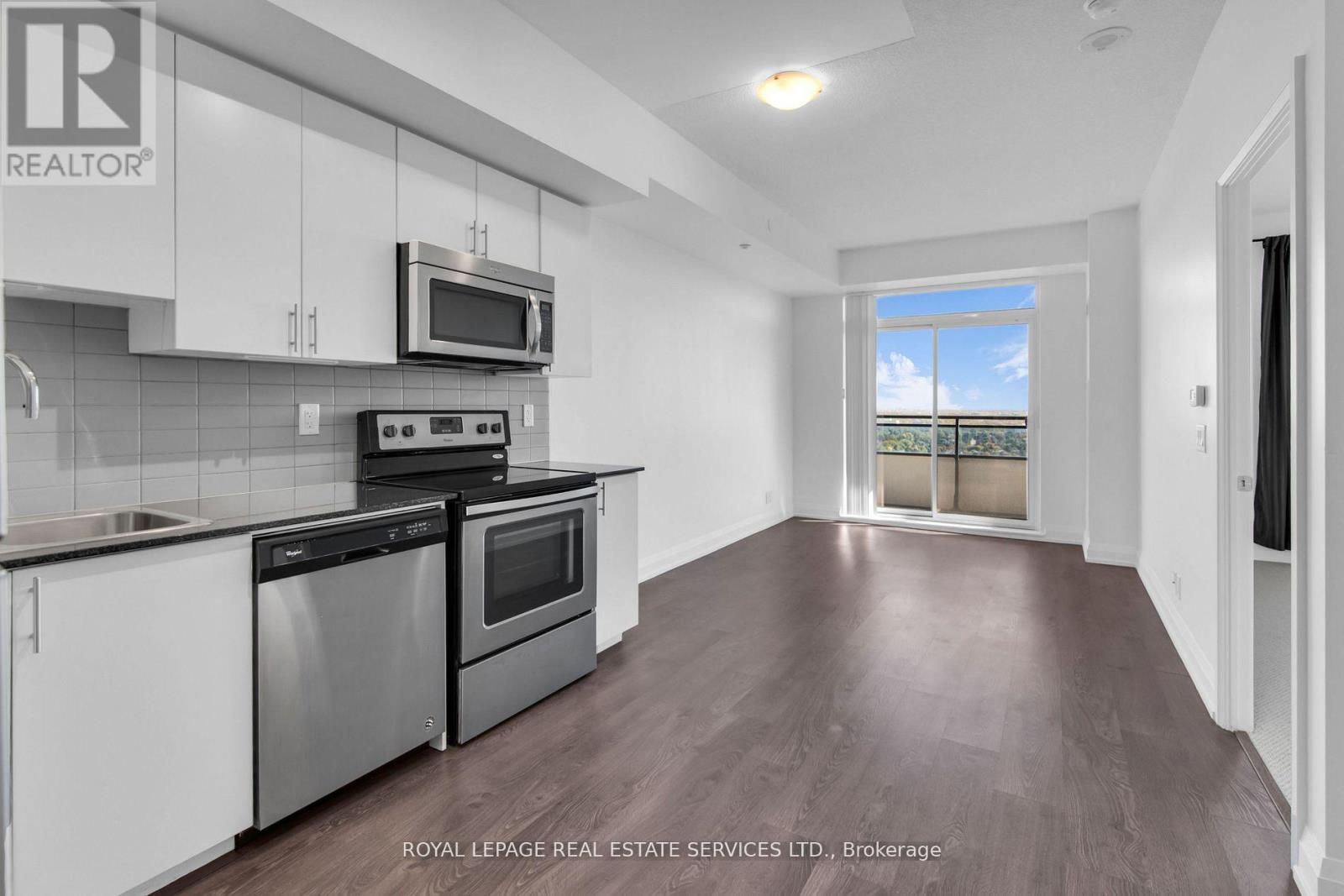 2203 - 7890 Bathurst Street, Vaughan, Ontario  L4J 0J8 - Photo 16 - N12734870