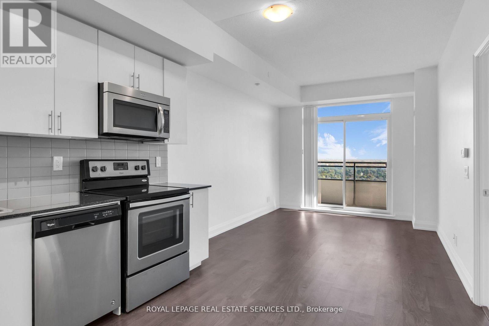 2203 - 7890 Bathurst Street, Vaughan, Ontario  L4J 0J8 - Photo 17 - N12734870