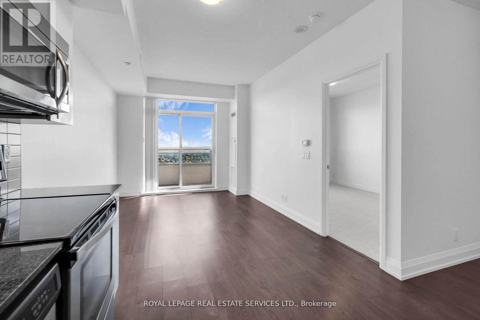 2203 - 7890 Bathurst Street, Vaughan, Ontario  L4J 0J8 - Photo 18 - N12734870