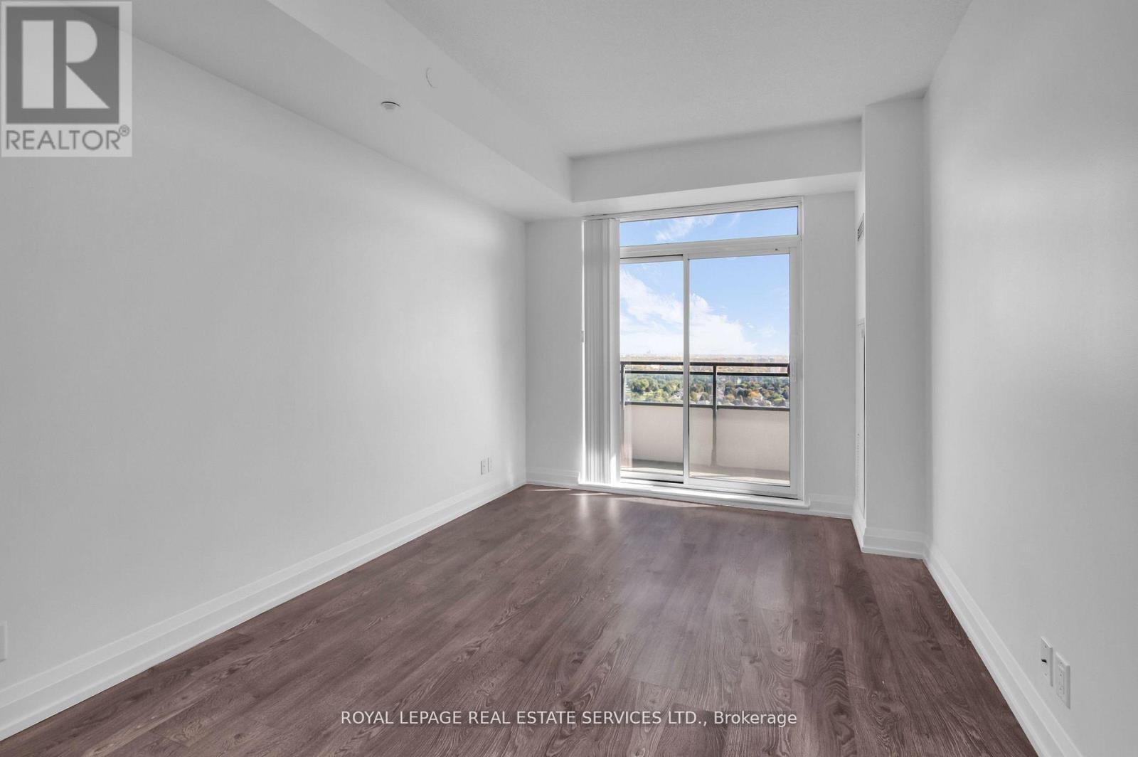 2203 - 7890 Bathurst Street, Vaughan, Ontario  L4J 0J8 - Photo 19 - N12734870