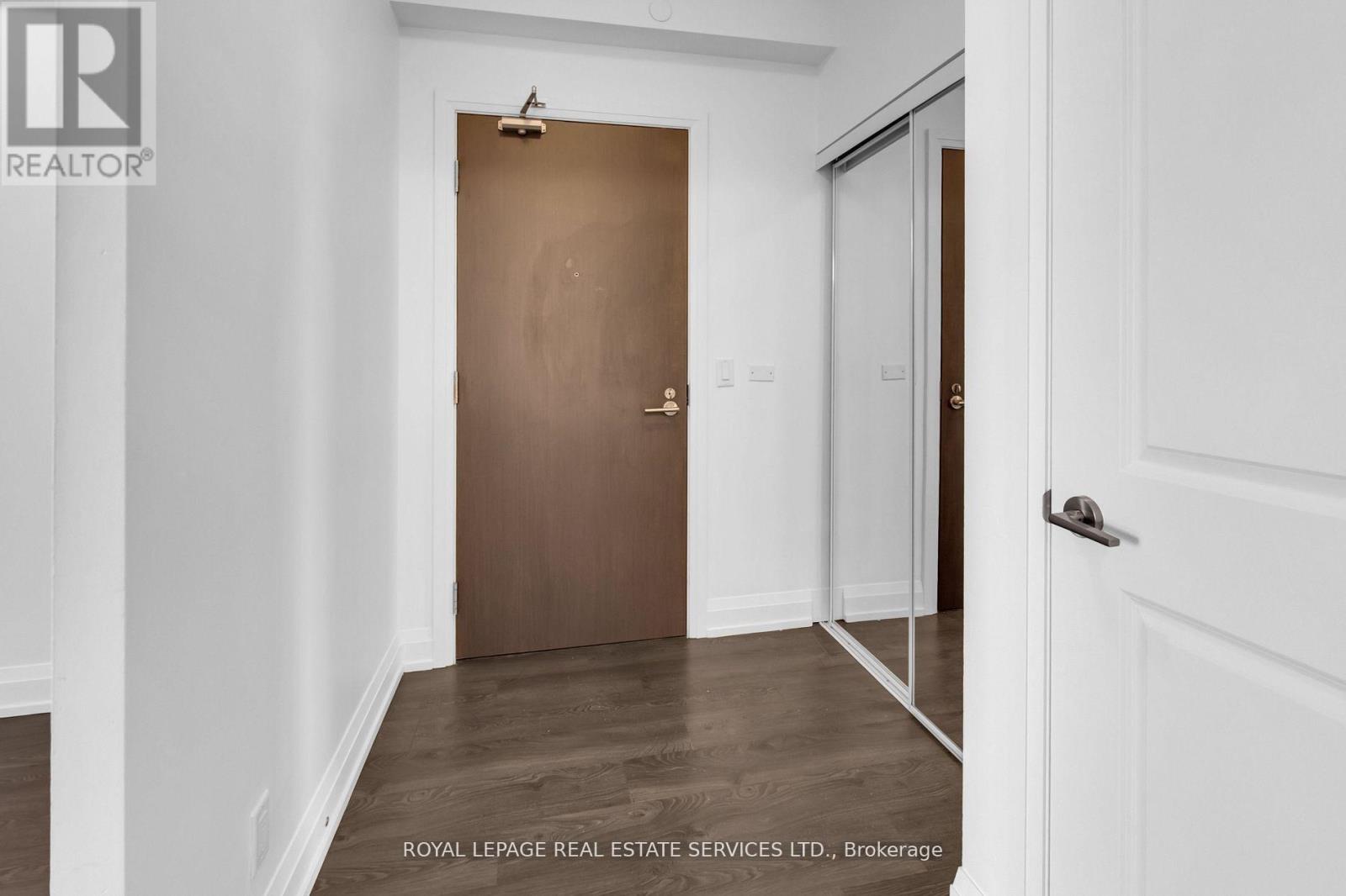 2203 - 7890 Bathurst Street, Vaughan, Ontario  L4J 0J8 - Photo 2 - N12734870