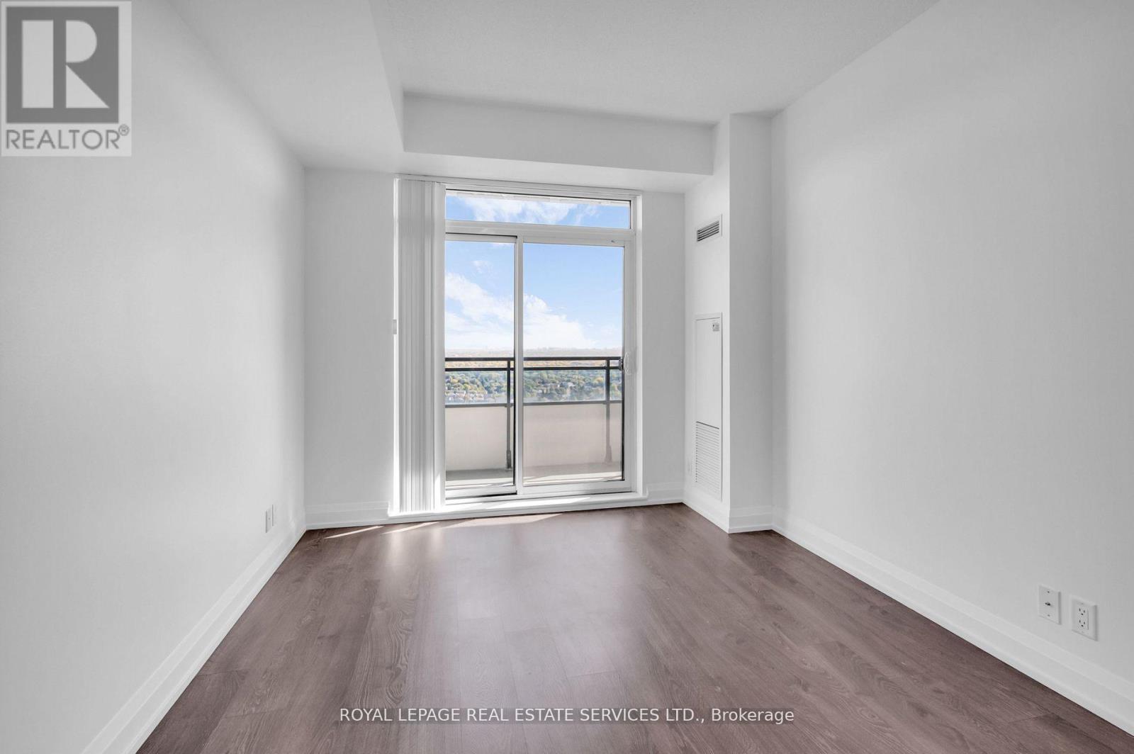 2203 - 7890 Bathurst Street, Vaughan, Ontario  L4J 0J8 - Photo 20 - N12734870