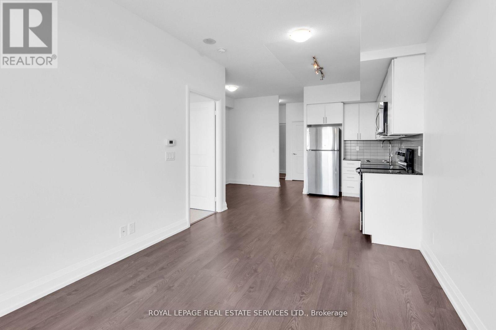 2203 - 7890 Bathurst Street, Vaughan, Ontario  L4J 0J8 - Photo 21 - N12734870