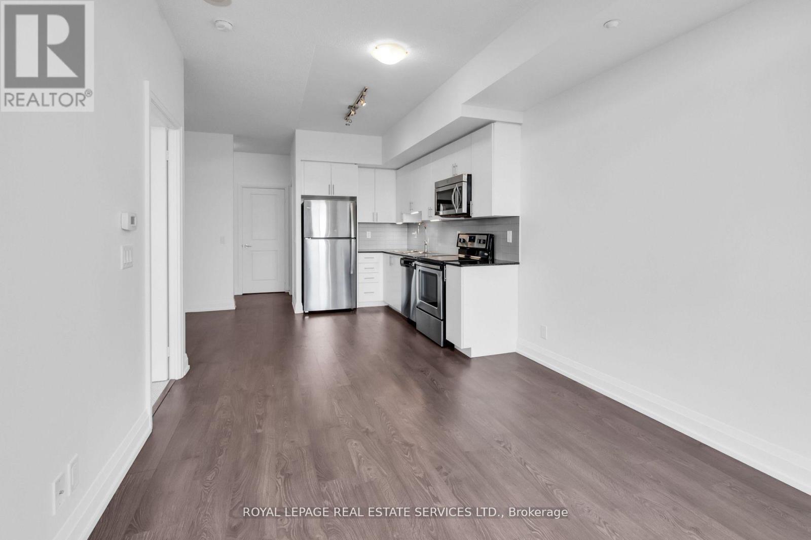 2203 - 7890 Bathurst Street, Vaughan, Ontario  L4J 0J8 - Photo 22 - N12734870