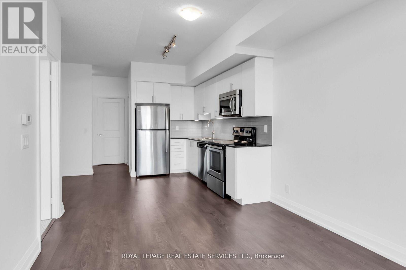 2203 - 7890 Bathurst Street, Vaughan, Ontario  L4J 0J8 - Photo 23 - N12734870