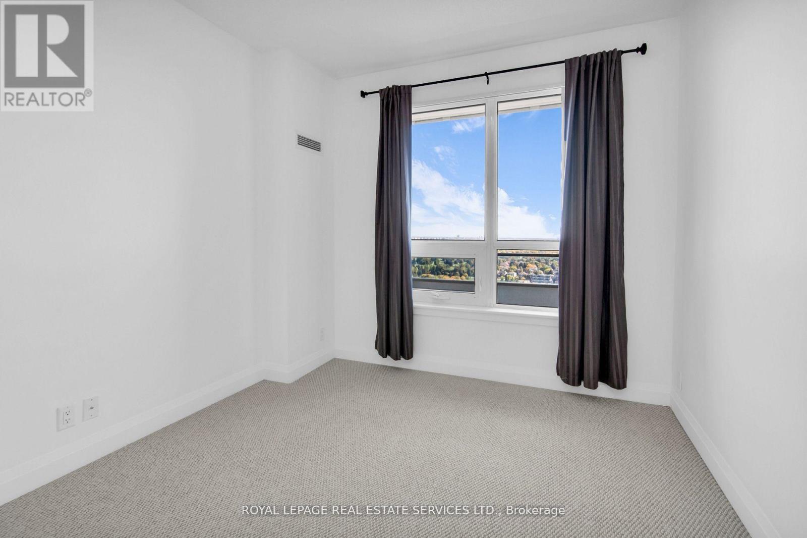 2203 - 7890 Bathurst Street, Vaughan, Ontario  L4J 0J8 - Photo 25 - N12734870