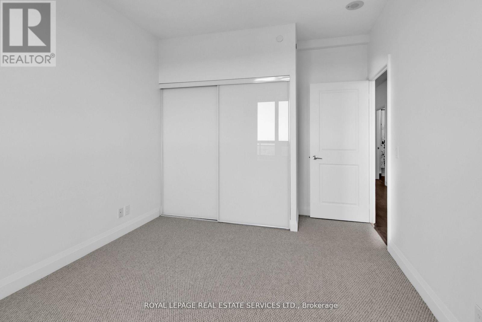 2203 - 7890 Bathurst Street, Vaughan, Ontario  L4J 0J8 - Photo 26 - N12734870