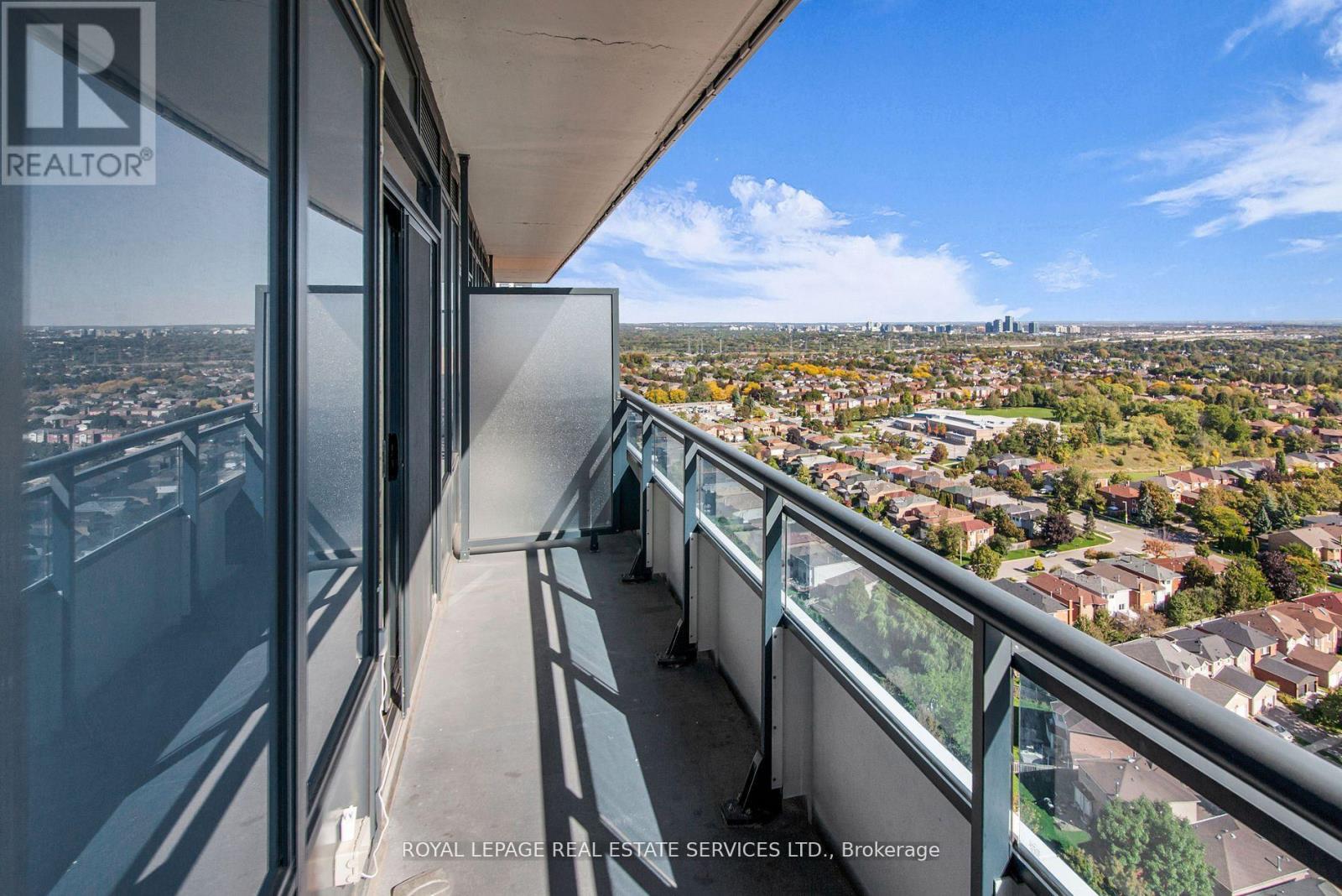 2203 - 7890 Bathurst Street, Vaughan, Ontario  L4J 0J8 - Photo 27 - N12734870