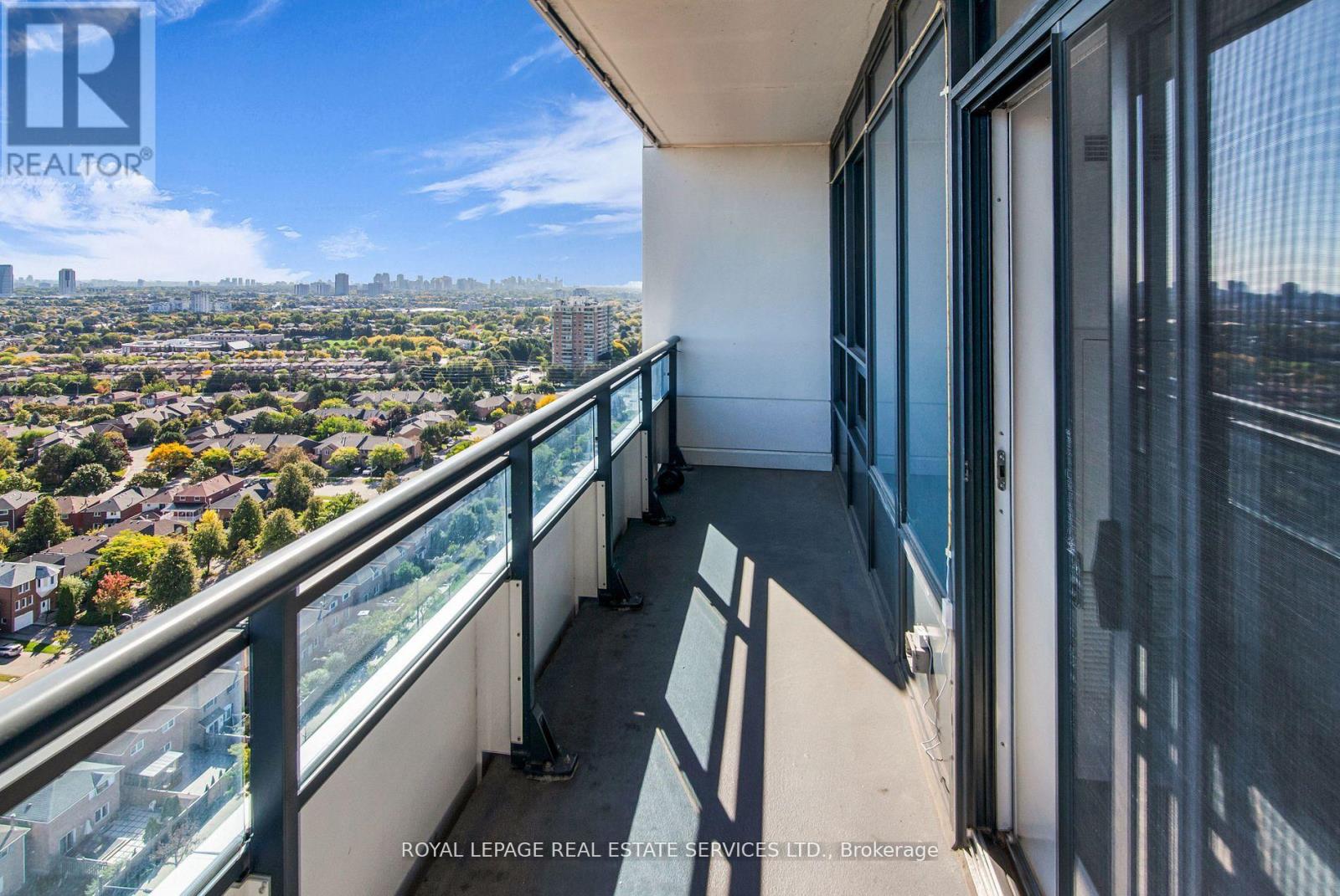 2203 - 7890 Bathurst Street, Vaughan, Ontario  L4J 0J8 - Photo 28 - N12734870