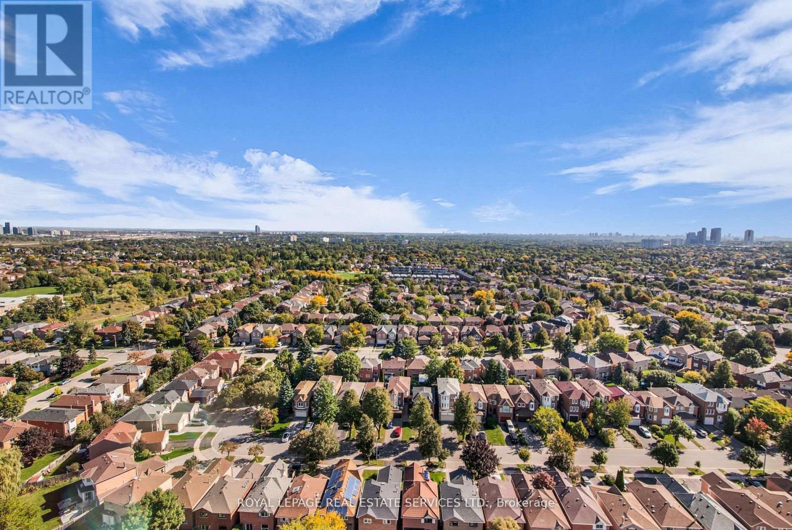 2203 - 7890 Bathurst Street, Vaughan, Ontario  L4J 0J8 - Photo 29 - N12734870