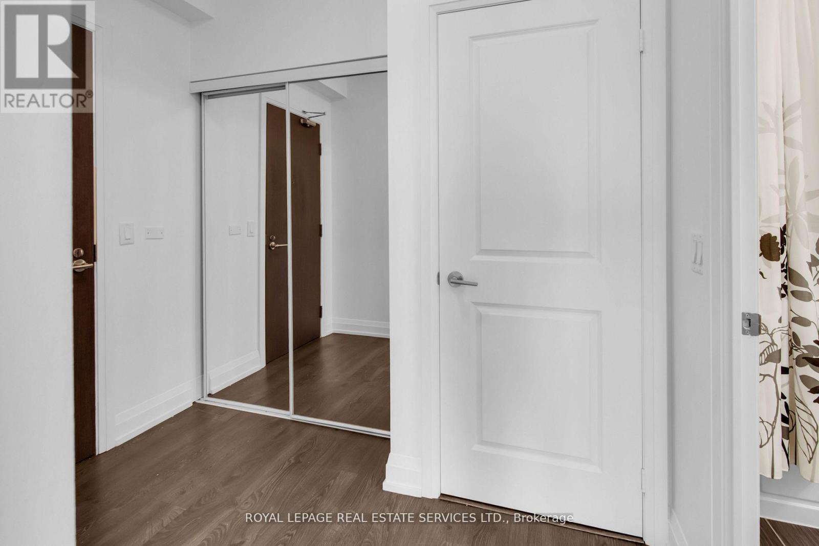 2203 - 7890 Bathurst Street, Vaughan, Ontario  L4J 0J8 - Photo 3 - N12734870