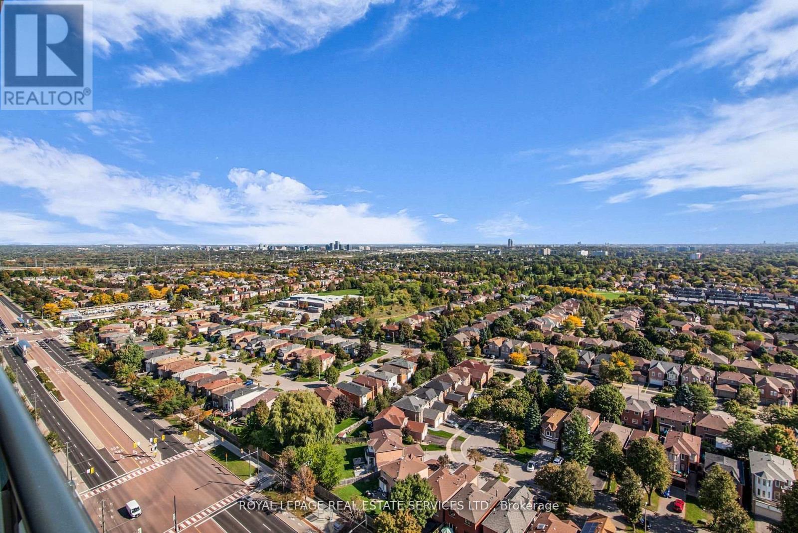 2203 - 7890 Bathurst Street, Vaughan, Ontario  L4J 0J8 - Photo 30 - N12734870