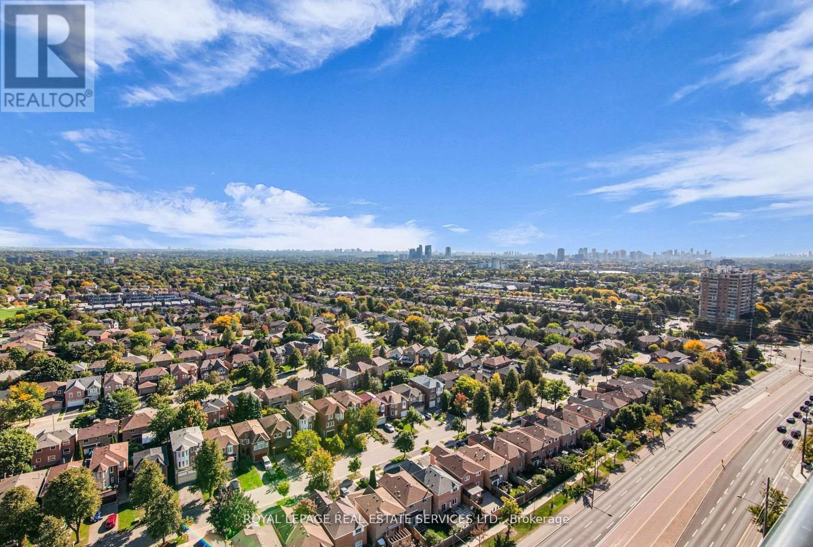 2203 - 7890 Bathurst Street, Vaughan, Ontario  L4J 0J8 - Photo 31 - N12734870