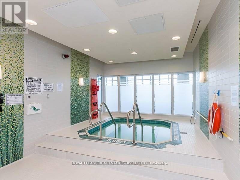 2203 - 7890 Bathurst Street, Vaughan, Ontario  L4J 0J8 - Photo 32 - N12734870