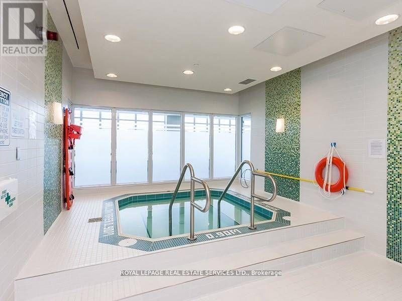 2203 - 7890 Bathurst Street, Vaughan, Ontario  L4J 0J8 - Photo 33 - N12734870