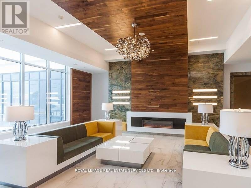 2203 - 7890 Bathurst Street, Vaughan, Ontario  L4J 0J8 - Photo 36 - N12734870